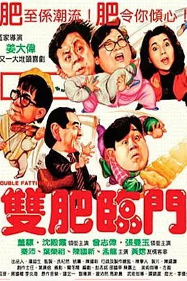 国产精品91在线